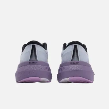 361 Degrees Phoenix 2 Women's - Browns Shoe Fit Company